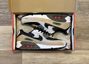 Nike Airmax