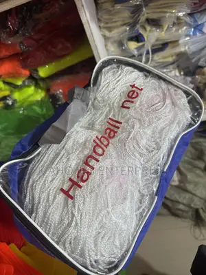 Handball Net
