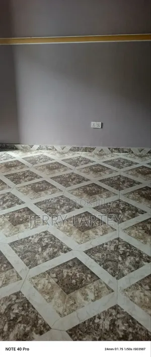 2bdrm Apartment in Dansoman for rent