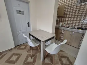 1 Bedroom Complete Vacation Apartment at Kwabenya Acp