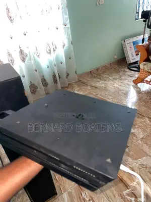Jailbreak Ps4 Pro