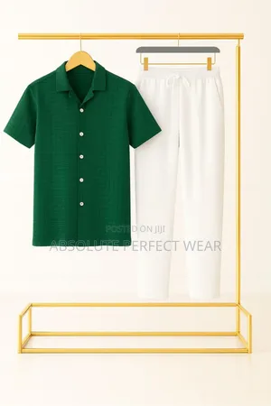 Men Kaftan for Every Occasion