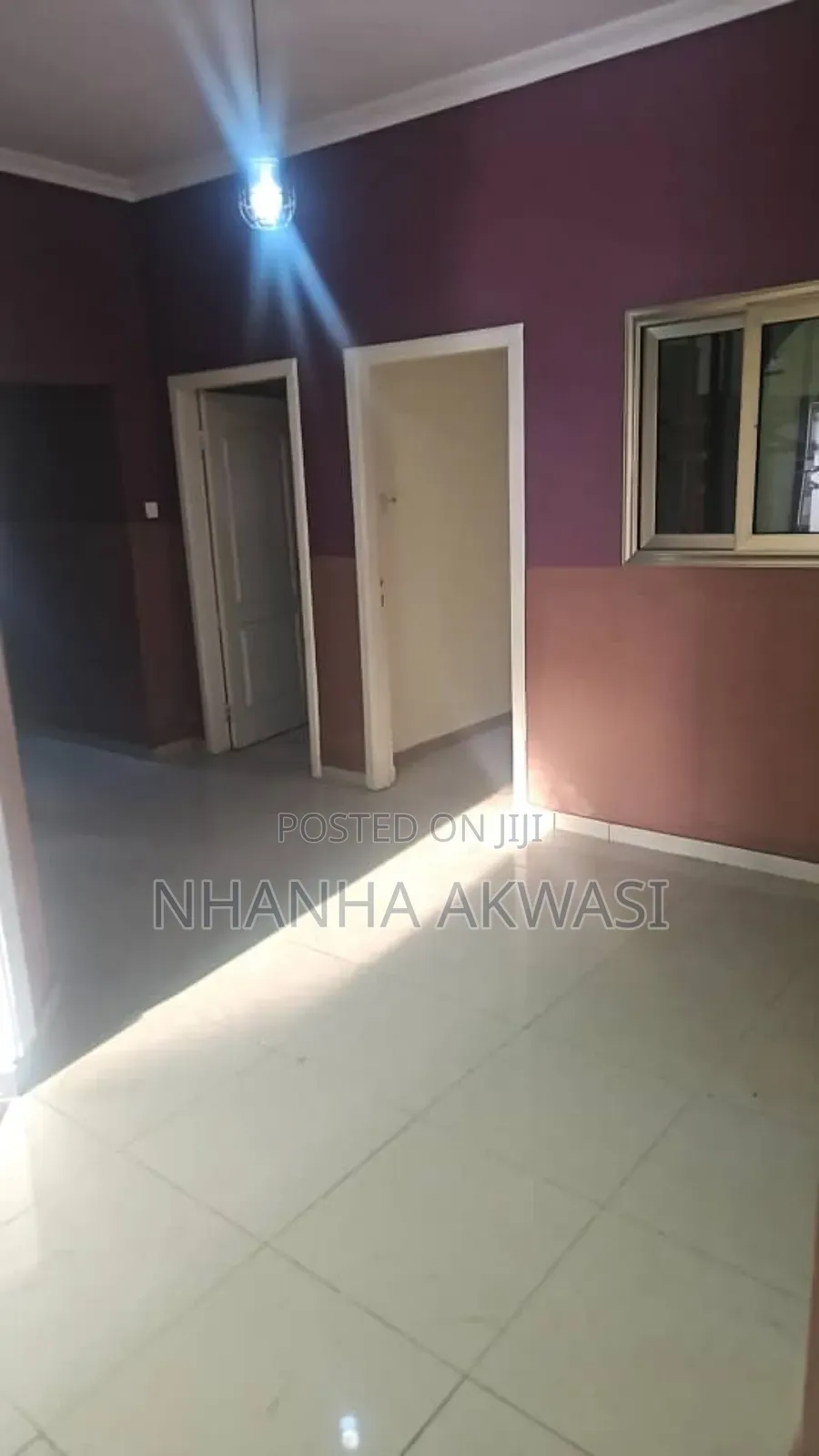 3bdrm House in Spintex, Sakumono for rent