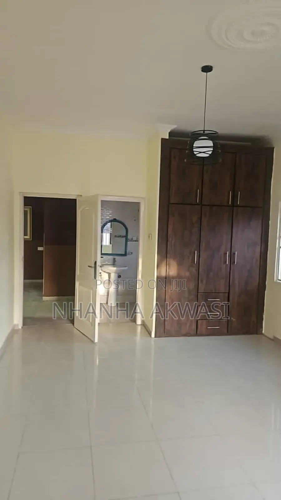 3bdrm House in Spintex, Sakumono for rent