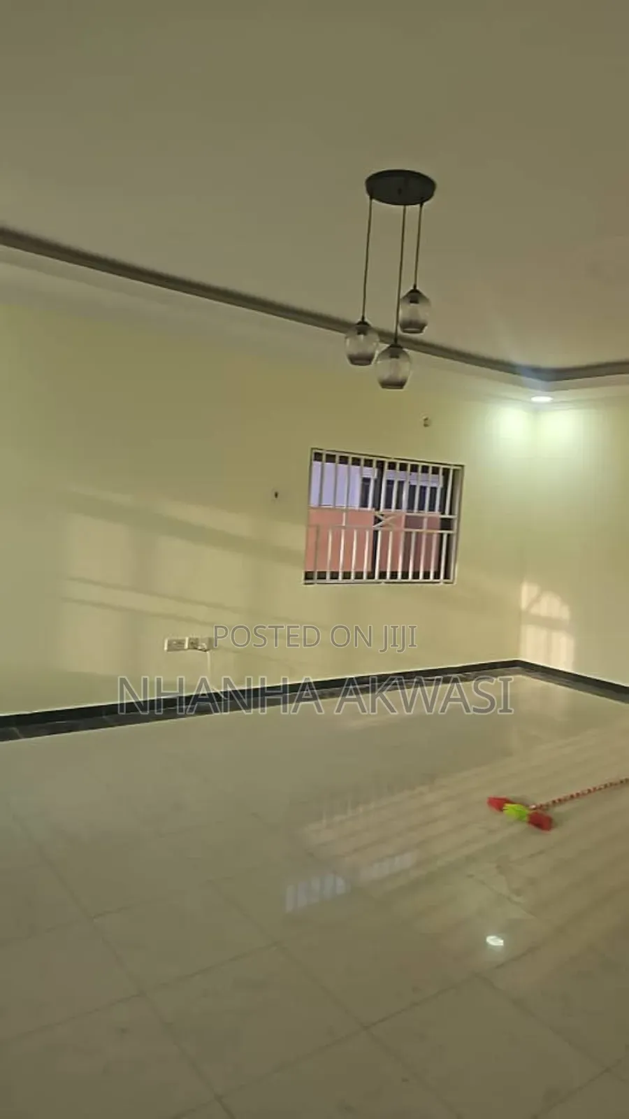 3bdrm House in Spintex, Sakumono for rent
