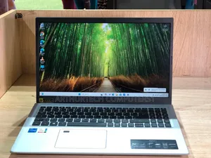 Laptop Acer Aspire 5 8GB Intel Core I5 SSD 512GB