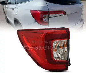 2019,2020,2021,2022 Taillight For Honda Pilot