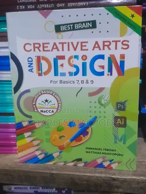 Best Brain Textbooks for JHS
