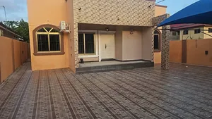 3bdrm House in Pleasantplaces, Spintex for rent