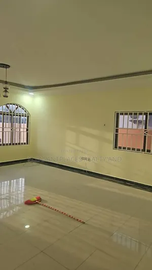 3bdrm House in Pleasantplaces, Spintex for rent