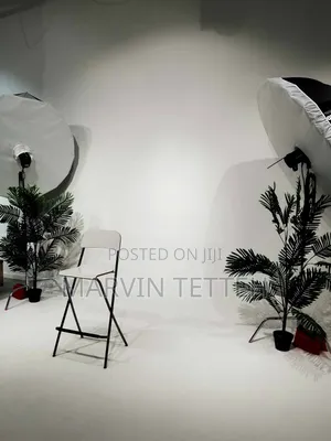Photography And Videography