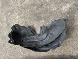 Toyota Rav4 Woolen Fender Liner Mudguard 2019 2020 2021 2022 2023