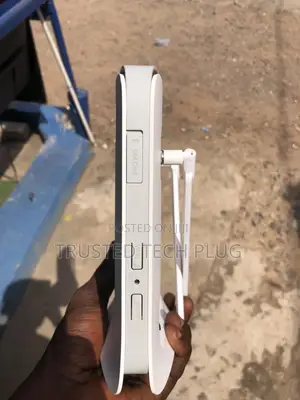 Huawei Router From America in Stock