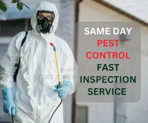 Fumigation Abc