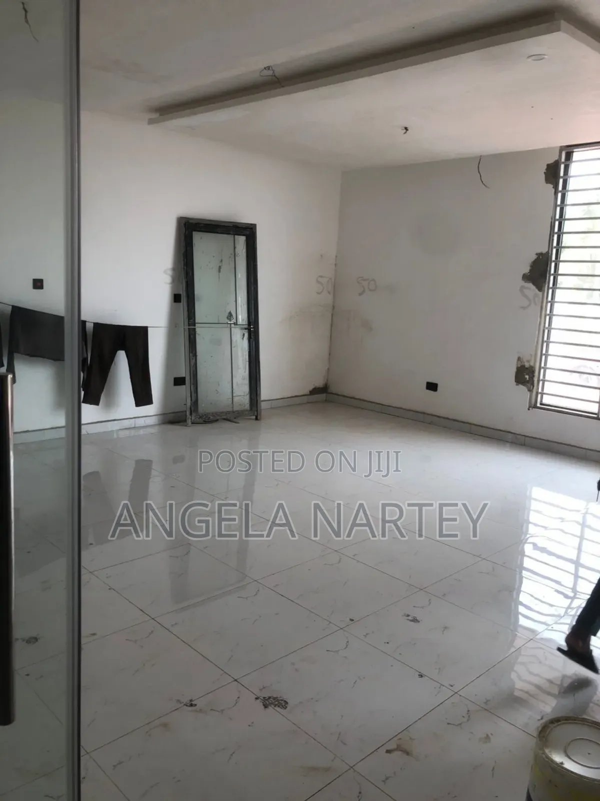4bdrm House in Spintex for sale