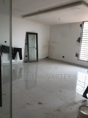 4bdrm House in Spintex for sale