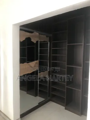 4bdrm House in Spintex for sale