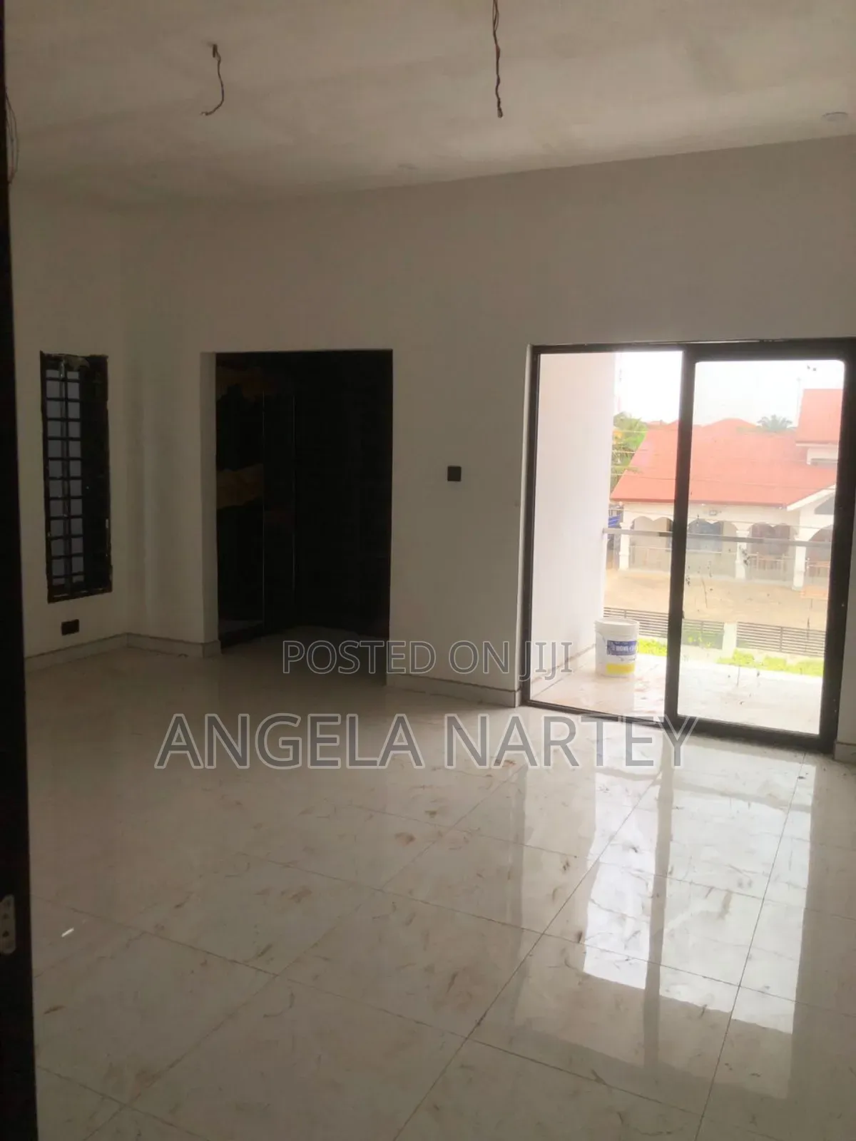 4bdrm House in Spintex for sale