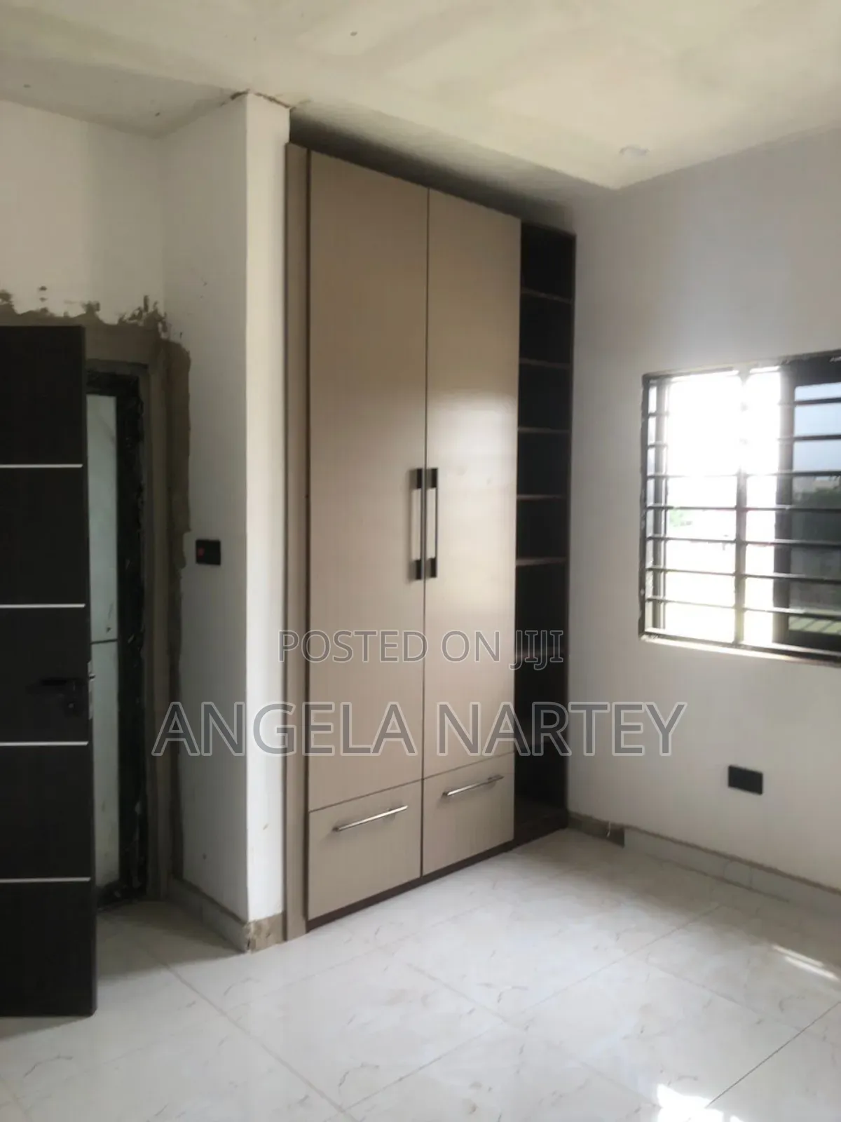 4bdrm House in Spintex for sale