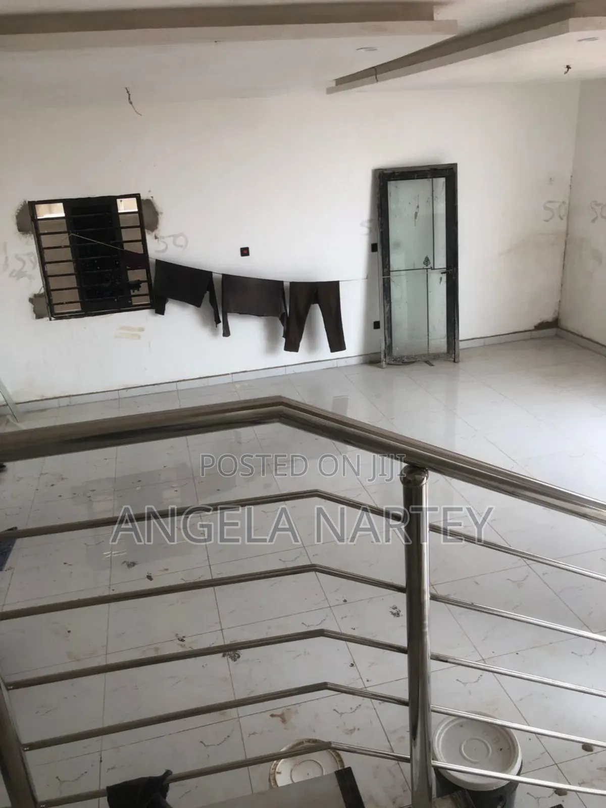 4bdrm House in Spintex for sale