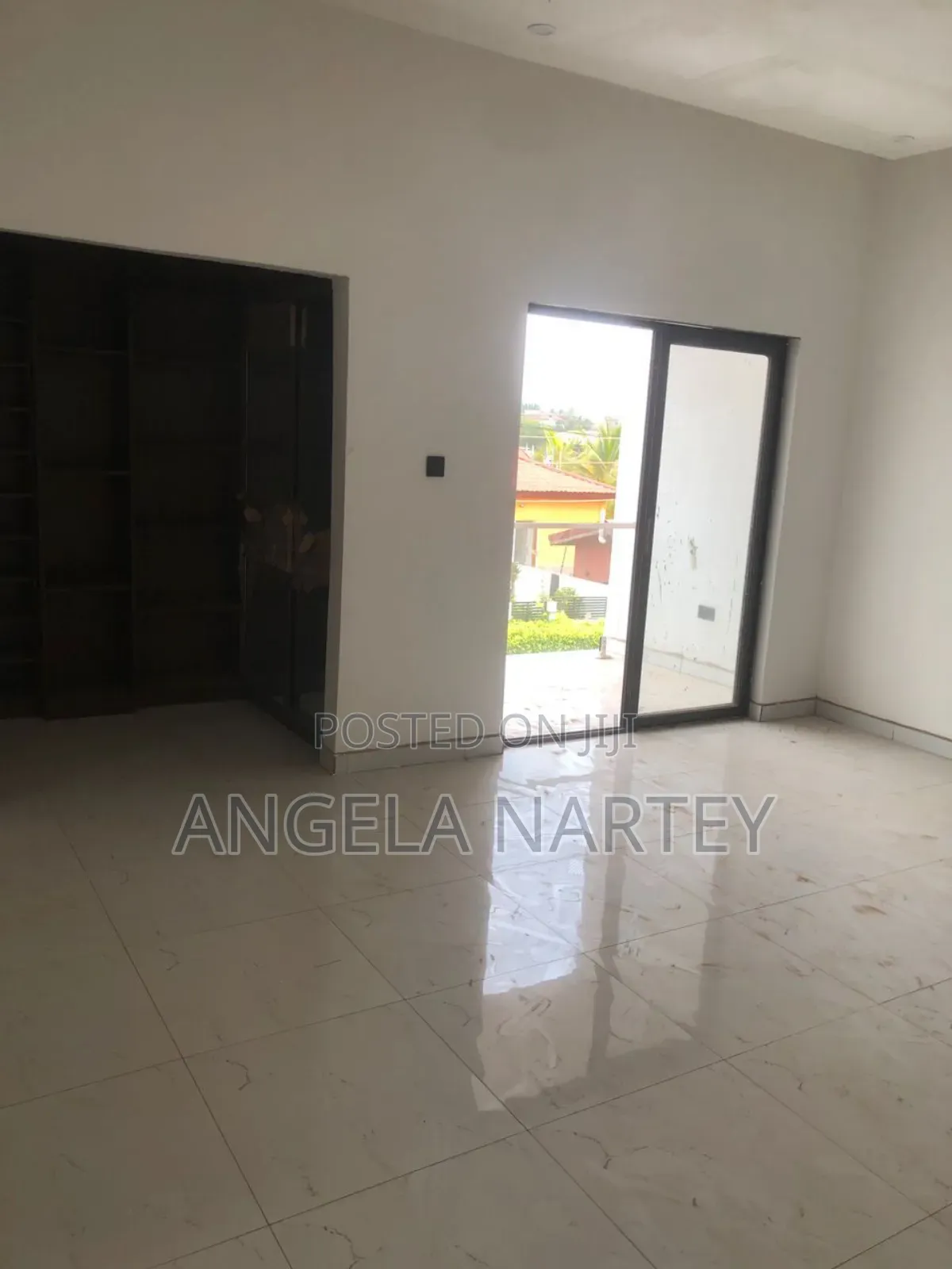 4bdrm House in Spintex for sale