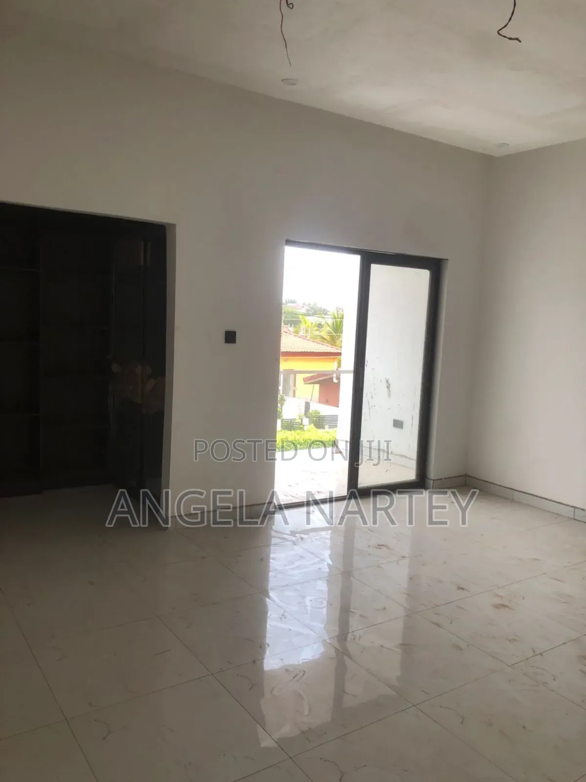 4bdrm House in Spintex for sale