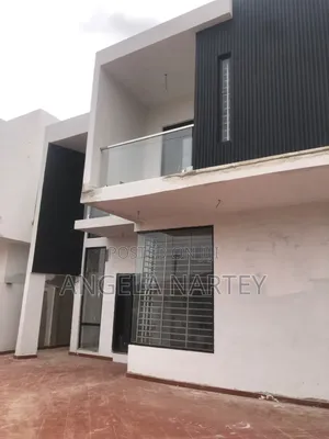 4bdrm House in Spintex for sale