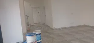3bdrm House in Lesmon Investment, Spintex for rent