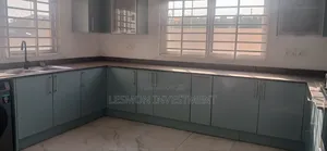 3bdrm House in Lesmon Investment, Spintex for rent