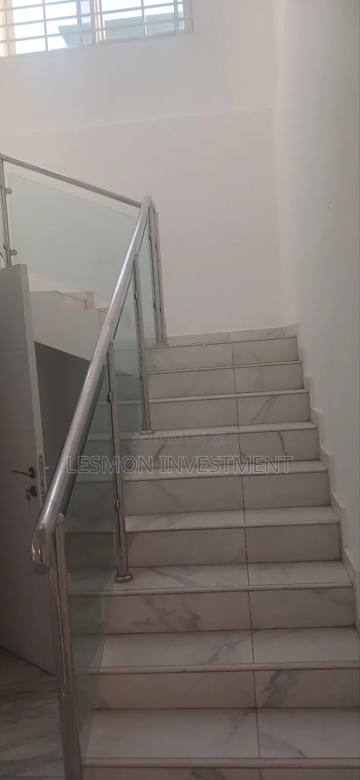 3bdrm House in Lesmon Investment, Spintex for rent