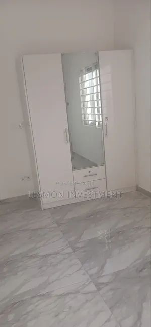 3bdrm House in Lesmon Investment, Spintex for rent