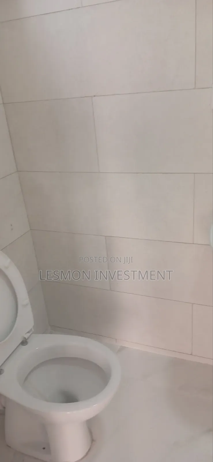 3bdrm House in Lesmon Investment, Spintex for rent