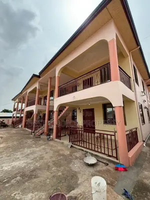 3 Bedroom Apartment for Rent at Lakeside Community 1