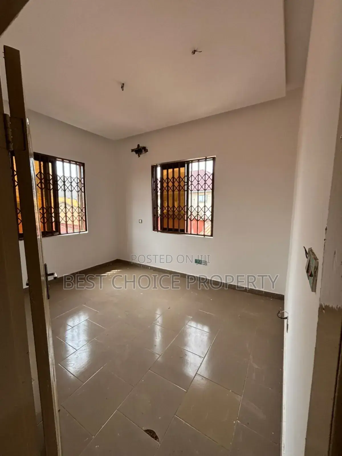3 Bedroom Apartment for Rent at Lakeside Community 1
