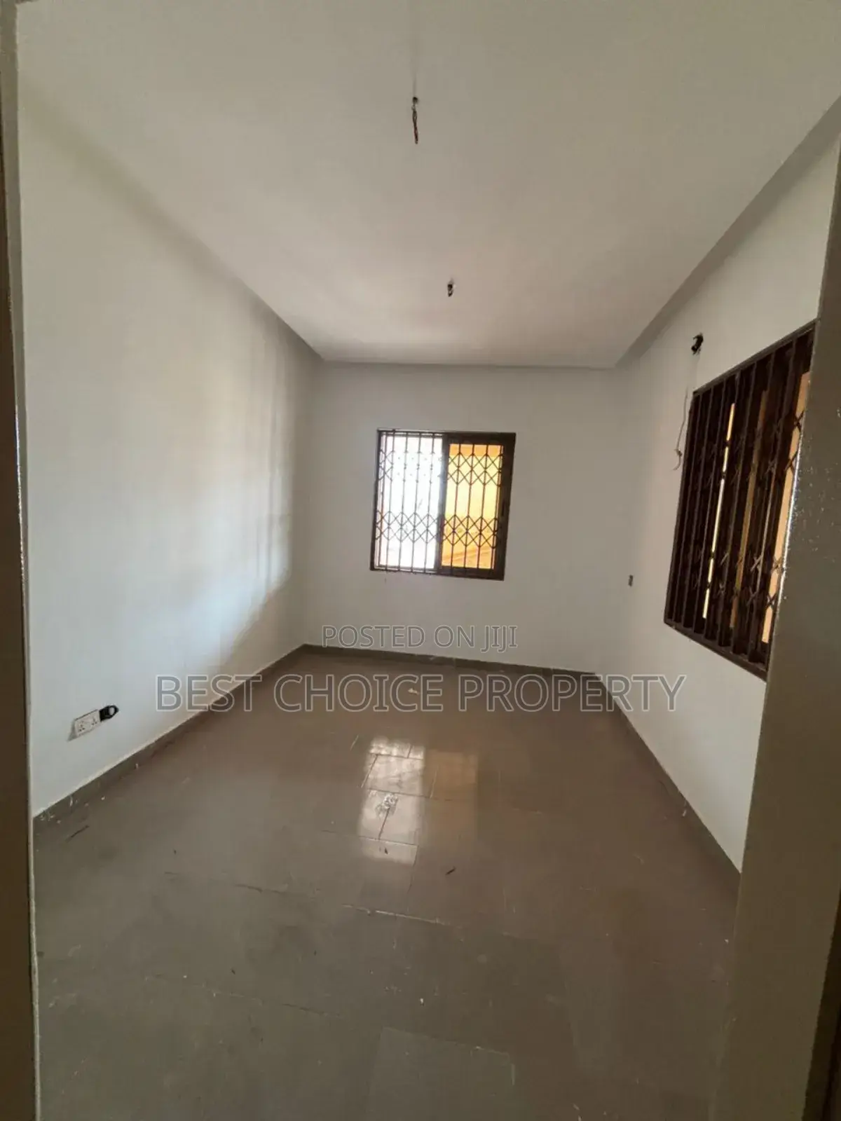 3 Bedroom Apartment for Rent at Lakeside Community 1