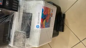 Hp Colour Laserjet M479 Dw