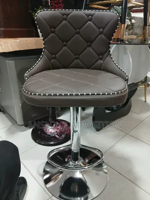 Finest Bar Stool
