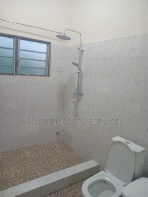 Furnished 1bdrm Apartment in East Legon American for rent