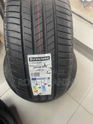 Quality Brands Tyres