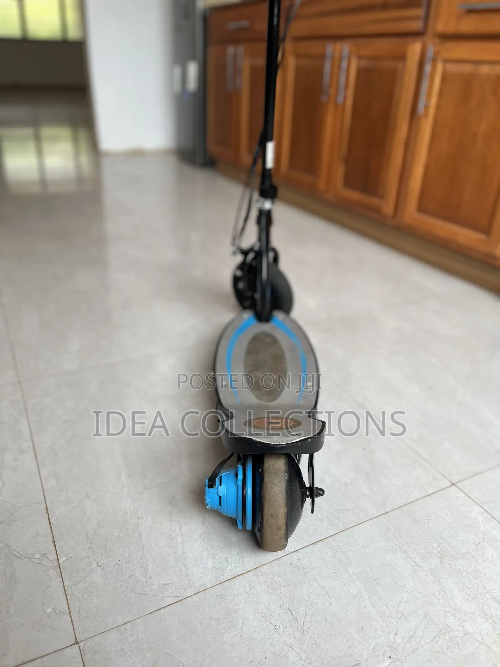 Razor Electric Hoverboard