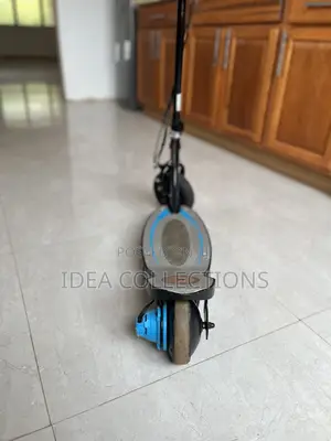 Razor Electric Hoverboard