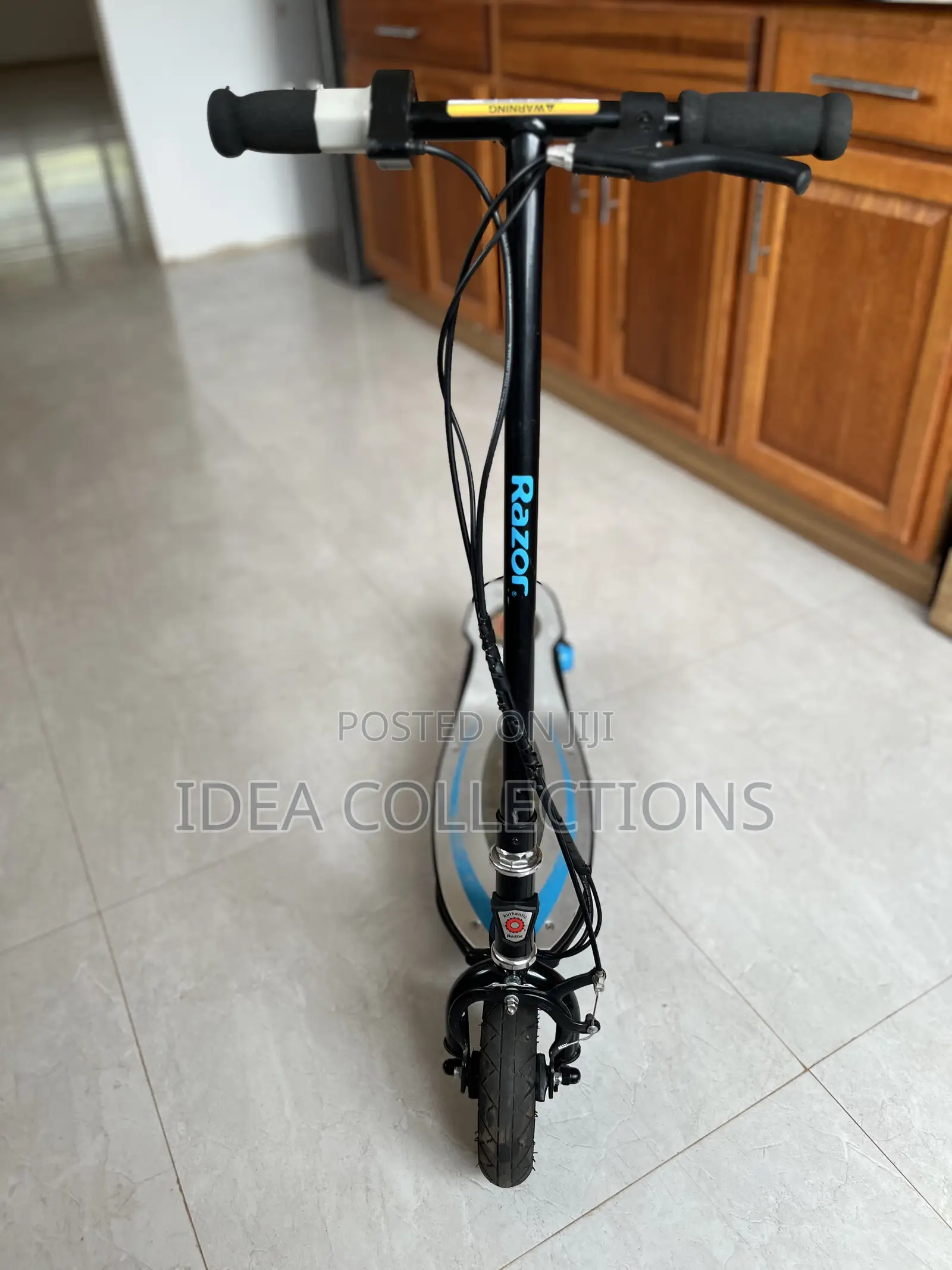 Razor Electric Hoverboard