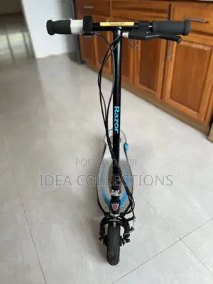 Razor Electric Hoverboard