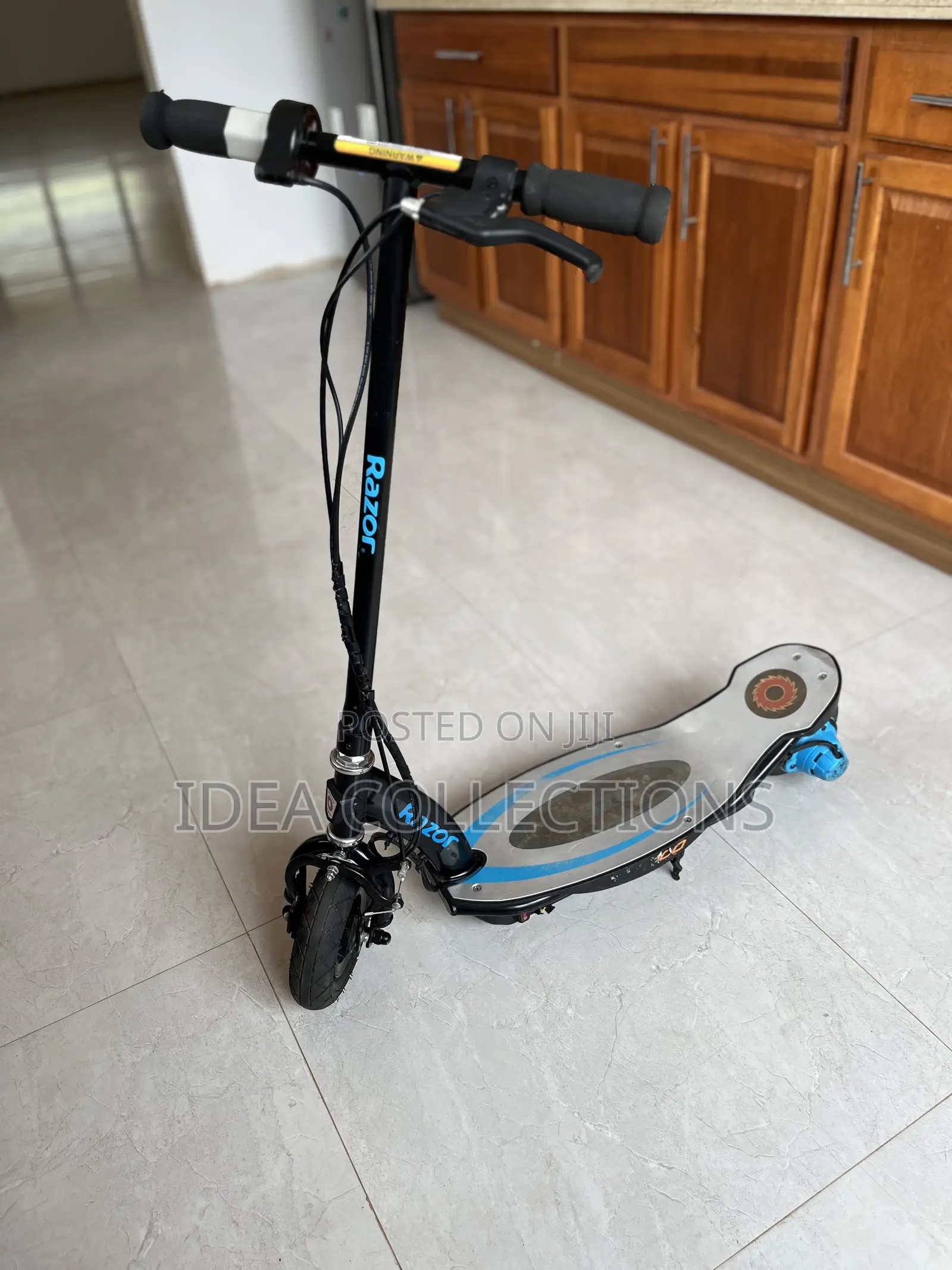 Razor Electric Hoverboard