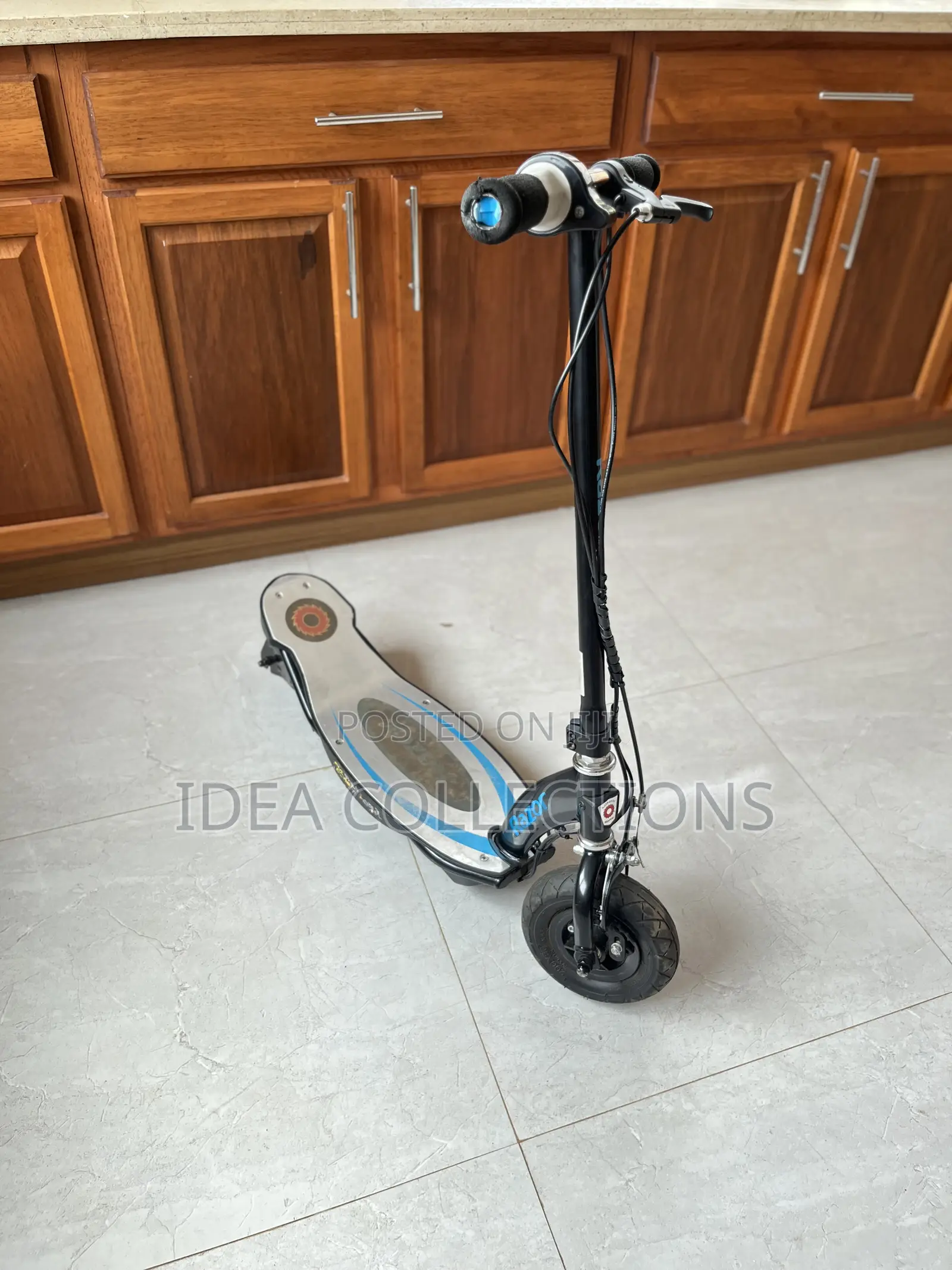Razor Electric Hoverboard
