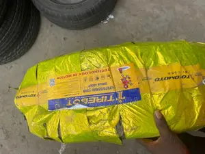 Your Safety Is Our Priority