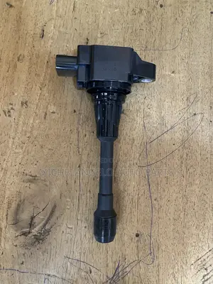 Plug Coil Nissan Rogue 2008 - 2018
