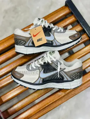 Nike Zoom Vomero