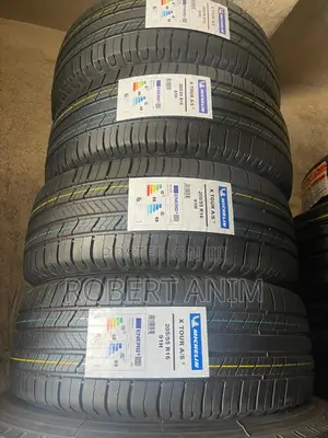 Your Safety Is Our Concern