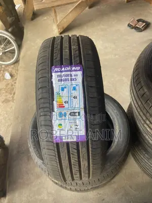 Your Safety Is Our Concern